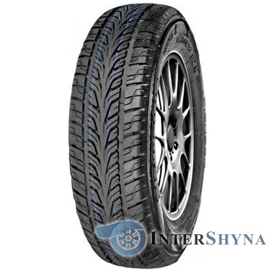 Шины летние 185/60 R14 82H Estrada PIONEER (ID#1149102428), цена: 1324 ...