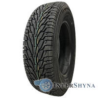 Шини зимові 185/65 R15 92T XL Estrada WINTERRI