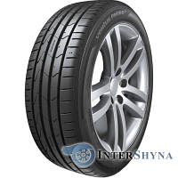 Шины летние 245/40 ZR19 94W Hankook Ventus Prime 3 K125