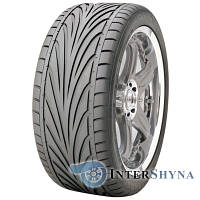 Шины летние 295/35 ZR18 103Y XL FR Toyo Proxes T1R