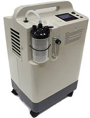 Концентратор кисню JAY-8