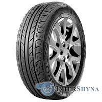 Шины летние 185/60 R14 82H Росава Itegro