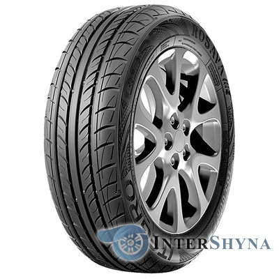 Шини літні 185/60 R14 82H Росава Itegro