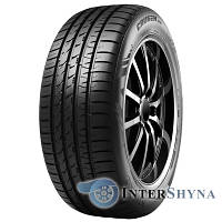 Шины летние 225/55 R18 98V Marshal Crugen HP91