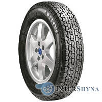 Всесезонні шини 205/70 R14 95T Росава Бц-1