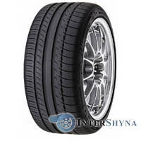 Шины летние 295/35 R20 105Y XL N0 Michelin Pilot Sport PS2