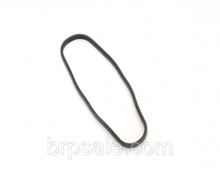 Прокладка гумова Sea-Doo BRP Gasket rubber, фото 1