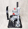 Стійка під Болгарку 125 кутову шліфмашину, фото 6