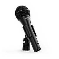 Вокальный динамический микрофон AUDIX OM2
