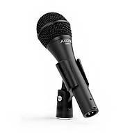 Вокальный динамический микрофон AUDIX OM6