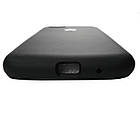 Чохол Original Full Cover Huawei Y5 2018 / Prime / Honor 7A Чорний, фото 5