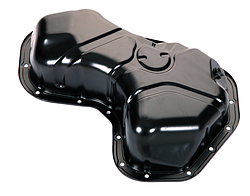 Піддон картера двигуна LEXUS, ES-350, TOYOTA, Camry 40 AVALON 12102-31051