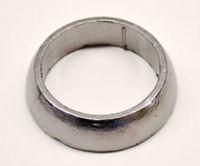 Прокладка вихлопна Can-Am BRP Gasket-exhaust