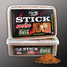 Стік Мікс Stick Mix SPORT series BleFF 500g