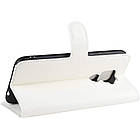 Чохол-книжка Litchie Wallet для Huawei Mate 30 Lite / Nova 5i Pro White, фото 2