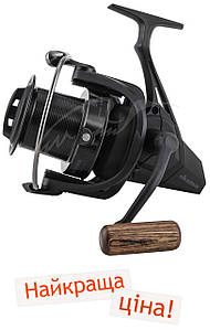 Оkuma в Ровненской области от компании 