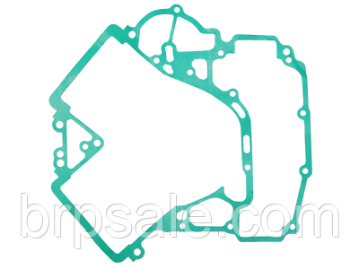 Прокладка Can-Am BRP Gasket