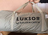 Намет Golden Catch Luksor москітний, фото 8