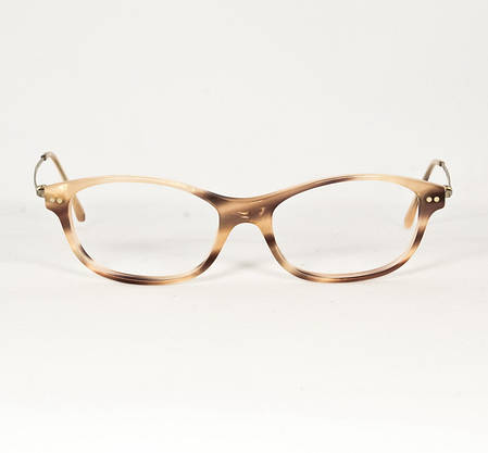 Оправа для окулярів жіноча Giorgio Armani AR7007 5021 ацетат/титан, фото 1