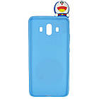 Чохол Cartoon 3D Case для Huawei Mate 10 Кіт, фото 2