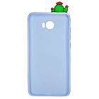 Чохол Cartoon 3D Case для Huawei Y5 II Кактуси, фото 2
