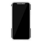 Чохол Armor Case для Apple iPhone 11 Pro Max White, фото 2