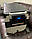 Автохолодильник компресорний Smartbuster S42, фото 2