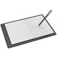 Інтелектуальний блокнот XP-Pen Note Plus, фото 3