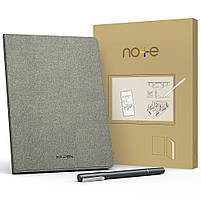Інтелектуальний блокнот XP-Pen Note Plus, фото 4