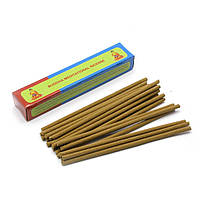 Dr.Dolkar Buddha Incense (small) (Тибетське пахощі)