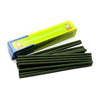 Dr.Dolkar Tara Incense (Тибетське пахощі)