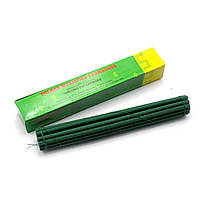 Dr.Dolkar Myristica incense (Тибетське пахощі)