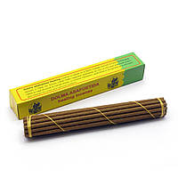 Dr.Dolma Asafetida incense (Тибетське пахощі)