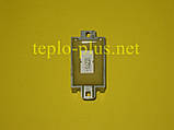 Трансформатор (блок) розпалювання 0020117667 Demrad Nitromix P24, P28, P35, фото 2