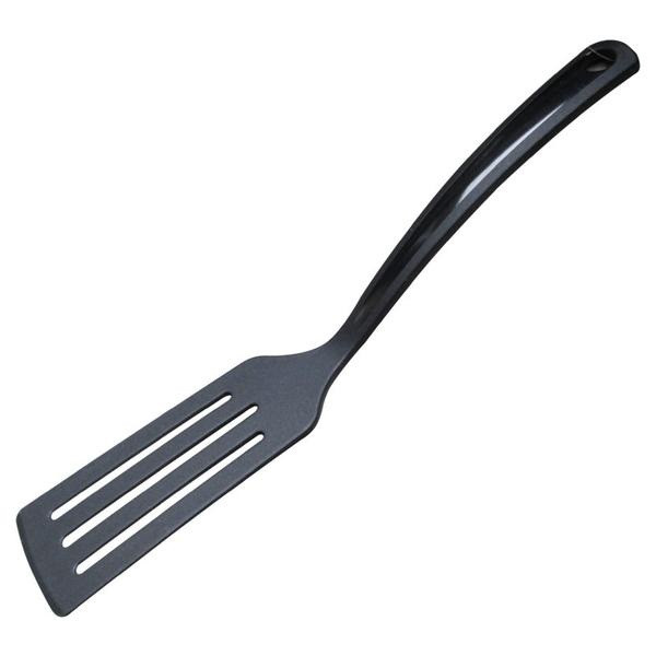 Лопатка кулінарна Empire довжина 30,5 см нейлонів (3431 EM), фото 1