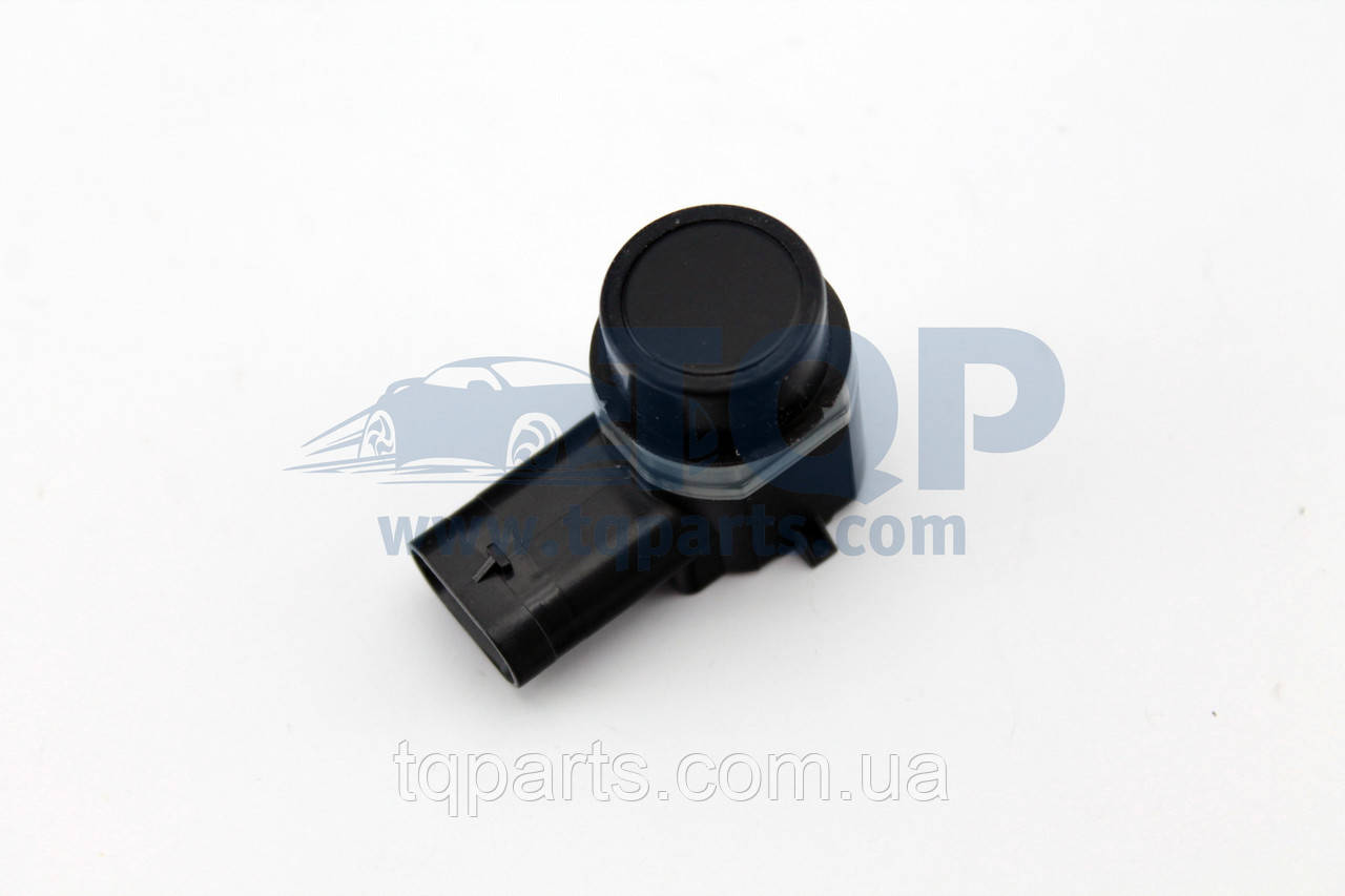 Парктронік, Датчик парковки LR041094 для Land Rover Range Rover Sport (L494) 14-
