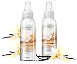 Лосьйон - спрей для тіла «Ваніль, сандалове дерево» - Avon Naturals - Комплект 2 шт Новий дизайн, фото 3
