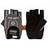 Рукавички для фітнесу Power System PS-2250E Pro Grip EVO Grey XXL, фото 6