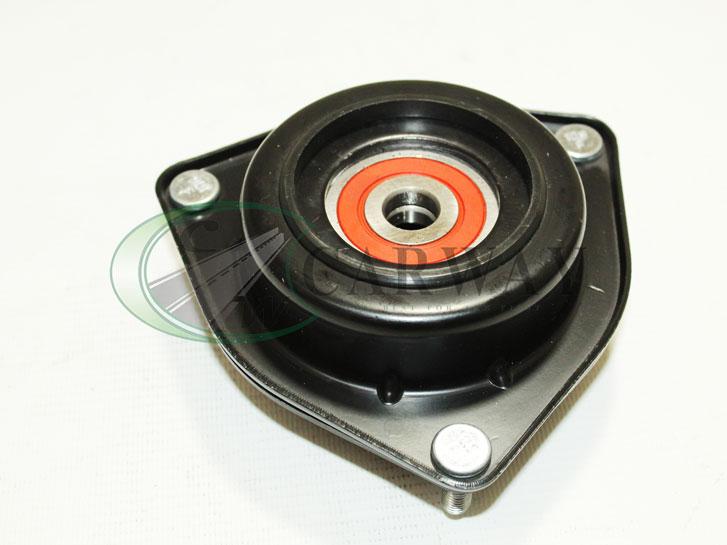 Опора передньої стійки ВАЗ 2110-12 (люстра) 2110-2902820 Тріал-Спорт