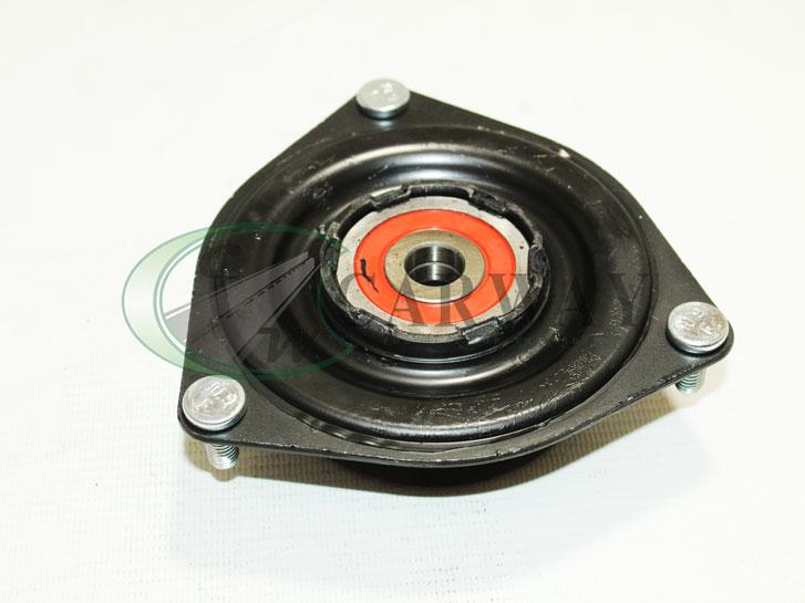 Опора передньої стійки ВАЗ 2108-2109 (люстра) 2108-2902822 Тріал-Спорт