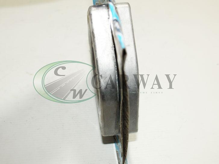 Підставки передньої стійки ВАЗ 2108-2109 10422-ТРИС Тріал-Спорт