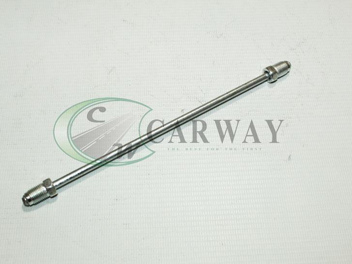 Трубка гальмівна іномарка 0,2 м