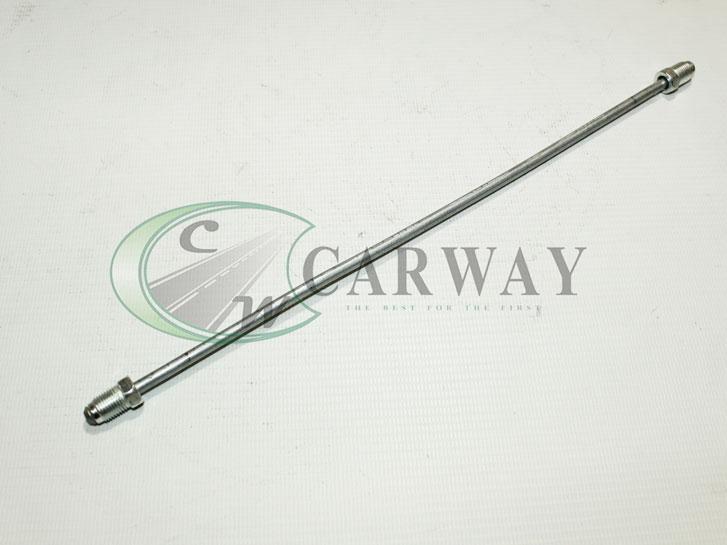 Трубка гальмівна іномарка 0,3 м