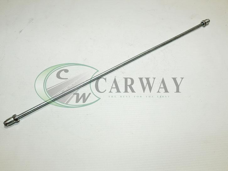 Трубка гальмівна іномарка 0,5 м