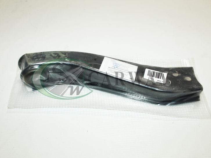 Важіль Таврія лівий 1102-2904011