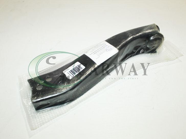 Важіль Таврія правий 1102-2904012