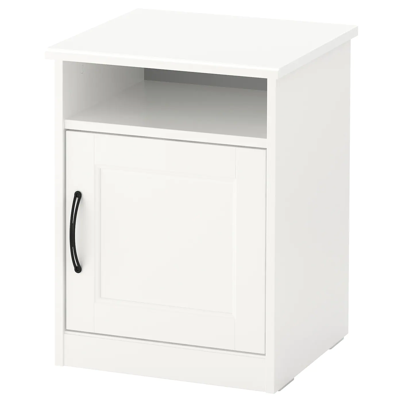 Приліжкова тумба  SONGESAND IKEA 303.674.41