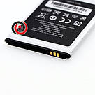 Акумулятор Oukitel C11 Pro, фото 4