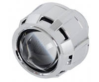 FT Bixenon lens 2.5 (А1) Биксеноновая линза, Fantom