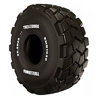 Шина 23.5R25 Trelleborg EMR 1030 (★★,L3,TL) карьер